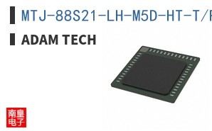MTJ-88S21-LH-M5D-HT-T/R ͼƬ